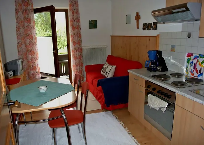 Treindlhof
