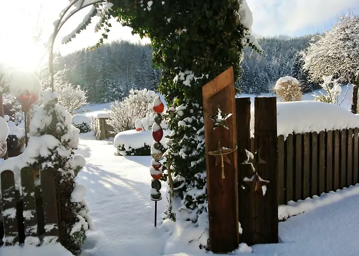 Treindlhof