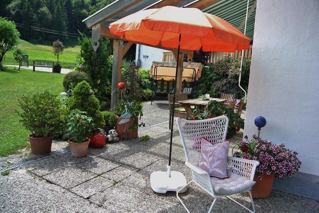 Treindlhof
