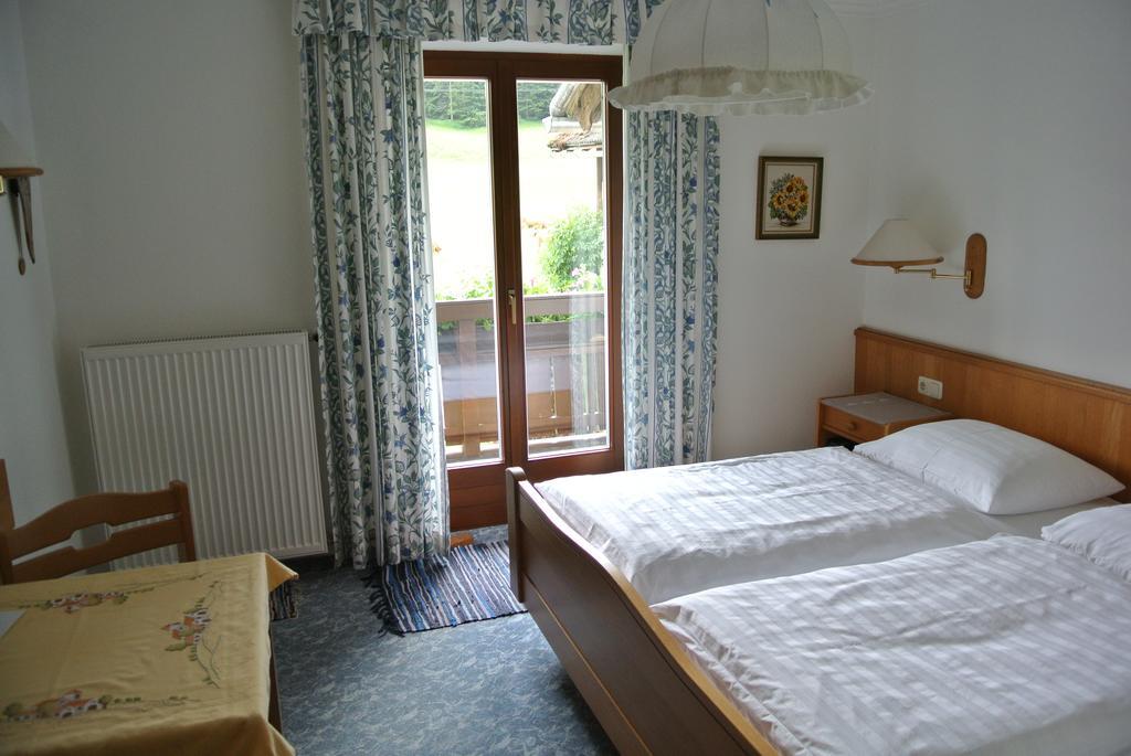 Treindlhof *
