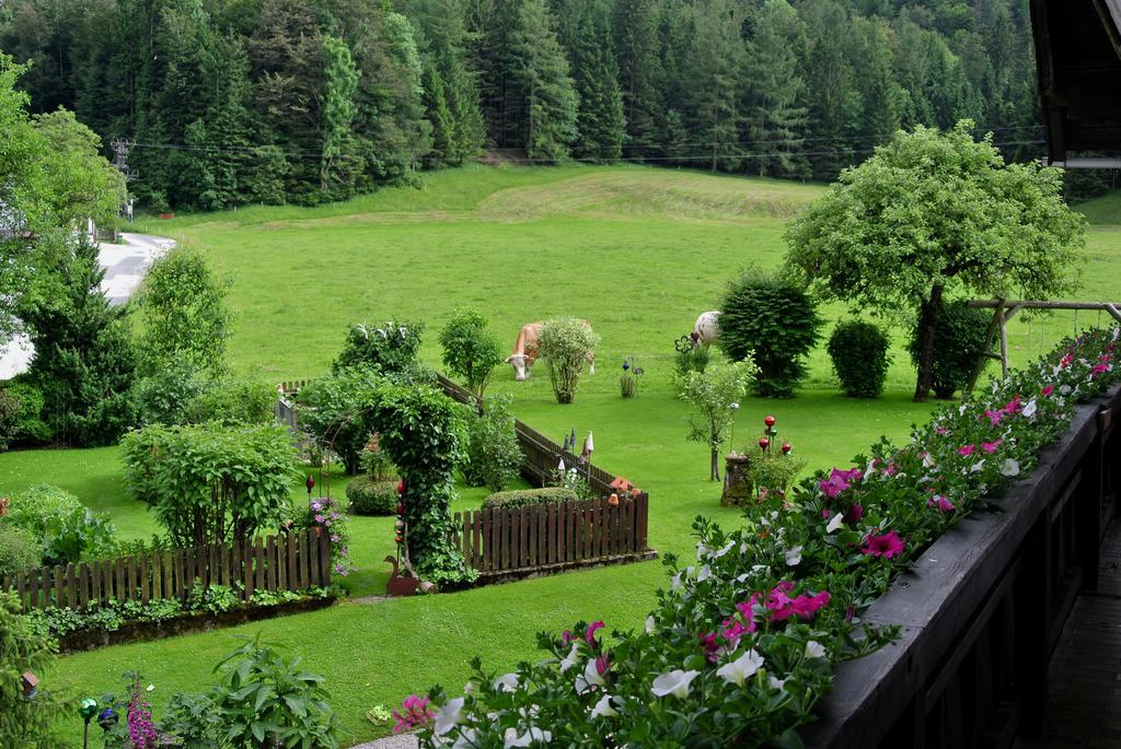 Treindlhof *