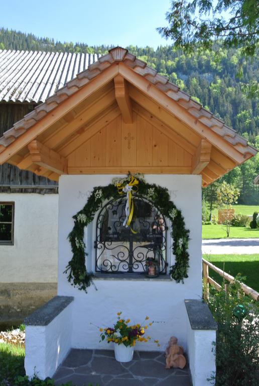 Treindlhof