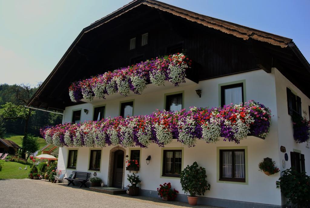 Treindlhof *