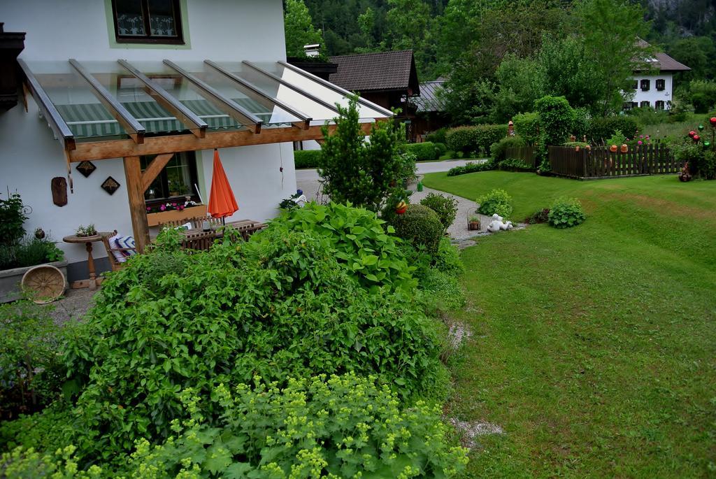 Treindlhof Fuschl am See
